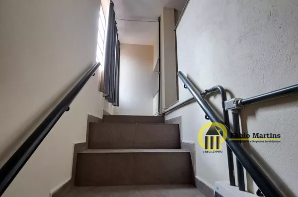 Comercial loja/salão para aluguel,  Jardim Santa Rosa, Nova Odessa