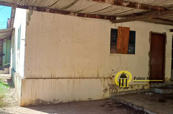 Terreno para venda,  Jardim Santa Rosa, Nova Odessa