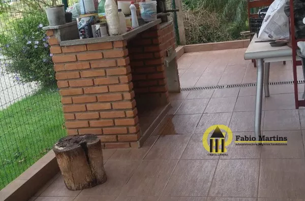 Apartamento para venda, CONDOMINIO RESIDENCIAL TERRAS DE SÃO PEDRO, PÁTIO BARÃO,2 quarto(s),  Planalto Do Sol Ii, Santa Bárbara D'oeste