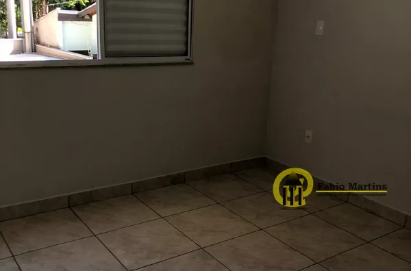 APARTAMENTO ESTÂNCIA SIQUEIRA CAMPOS