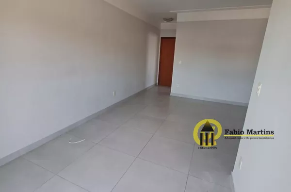 Apartamento para aluguel,  Centro, Nova Odessa