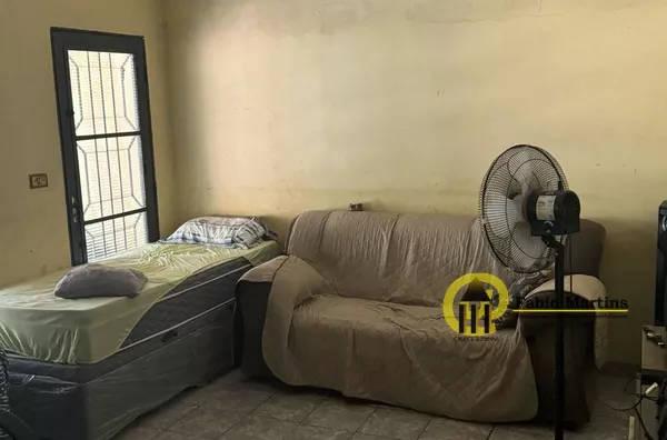 Casa para venda, 2 quarto(s),  Jardim São Jorge, Nova Odessa