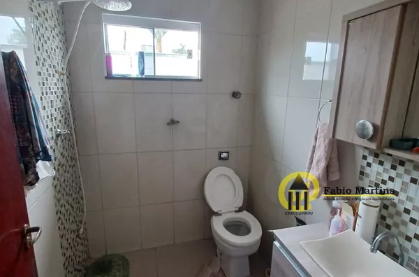 Casa para aluguel,  Jardim São Jorge, Nova Odessa