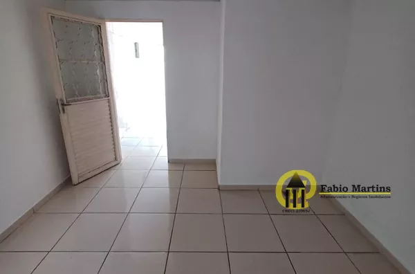 Casa para aluguel,  Jardim São Jorge, Nova Odessa