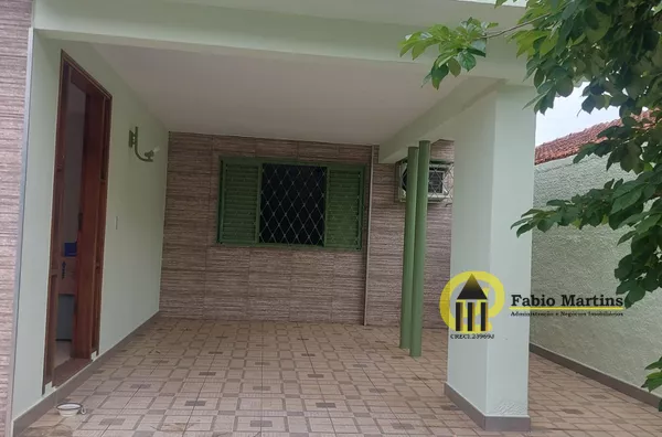 Casa para venda, 3 quarto(s),  Centro, Nova Odessa