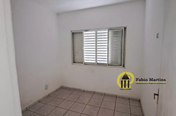 Sobrado para aluguel, Centro, Nova Odessa - Foto 12