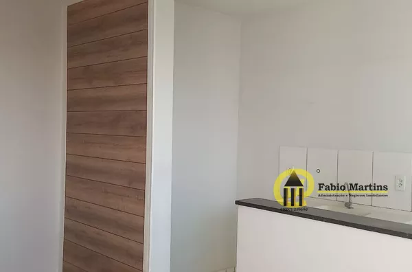 Apartamento para Venda - Spazio Beach - Praia dos Namorados - Americana