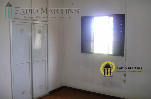 Casa para venda, 3 quarto(s),  Jardim Santa Rosa, Nova Odessa