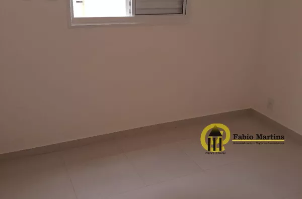 Apartamento para venda, CONDOMINIO RESIDENCIAL LATANIA,2 quarto(s),  Jardim Das Palmeiras I, Nova Odessa
