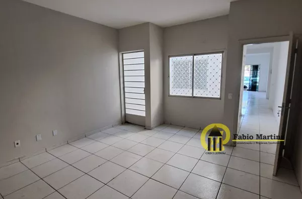 Sala comercial para aluguel,  Centro, Nova Odessa