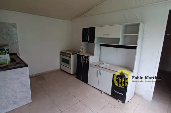 Casa para aluguel,  Jardim Santa Rosa, Nova Odessa - Foto 4