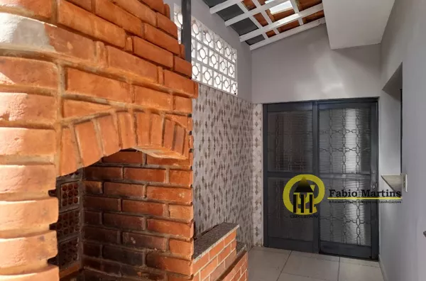 Casa para venda,   Parque Residencial Francisco Lopes Iglesia, Nova Odessa