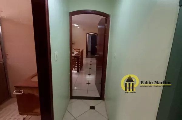Casa para venda 4 quarto(s) jardim de éden nova odessa