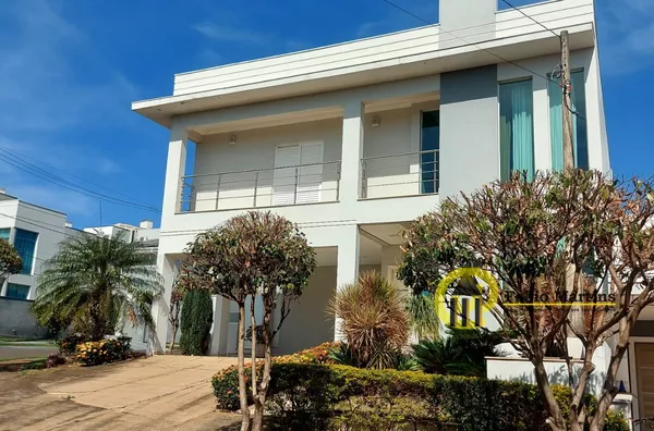 Casa em condomínio para venda, CONDOMÍNIO IMIGRANTES , Nova Odessa