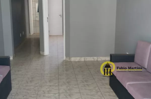 Sala comercial para aluguel  jardim são domingos americana