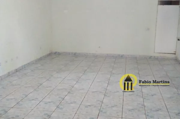 Sala comercial para aluguel, Bosque Dos Cedros, Nova Odessa - Foto 2