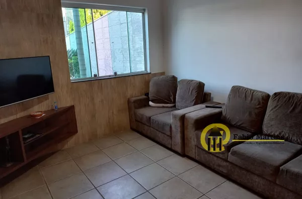 Casa para venda, 3 quarto(s),  Jardim Ipiranga, Americana