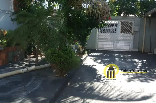  para venda 3 quarto(s) jardim são manoel nova odessa