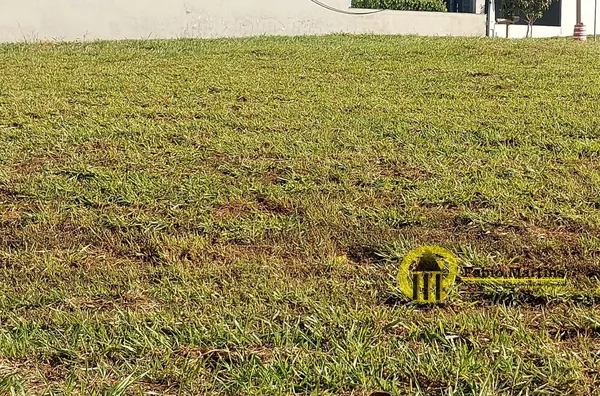 Terreno condomínio para venda,  CONDOMINIO RECANTO DAS ÁGUAS,  Nova Odessa