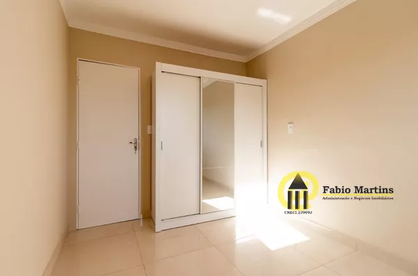 Casa em condomínio para , CONDOMINIO RESIDENCIAL CEREJEIRAS,2 quarto(s),  Jardim Marajoara, Nova Odessa - Foto 15