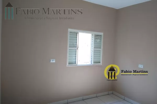 Casa  para venda Jardim Bela Vista Nova Odessa