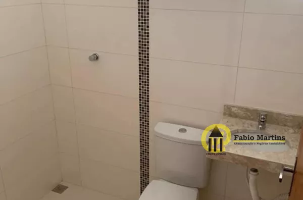 Casa para ,  Jardim Bela Vista, Nova Odessa