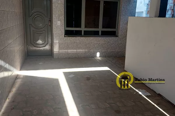 Casa para venda ,  Parque Residencial Klavin, Nova Odessa