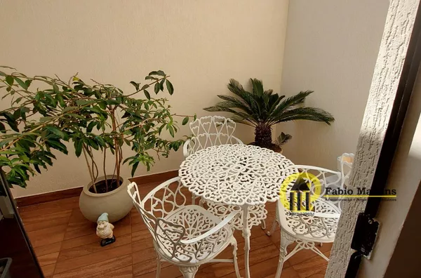 Casa para venda, 2 quarto(s),  Jardim Belo Horizonte, Santa Bárbara D'oeste