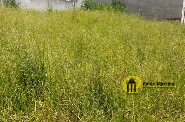 Terreno para venda,  Jardim Consteca, Sumaré