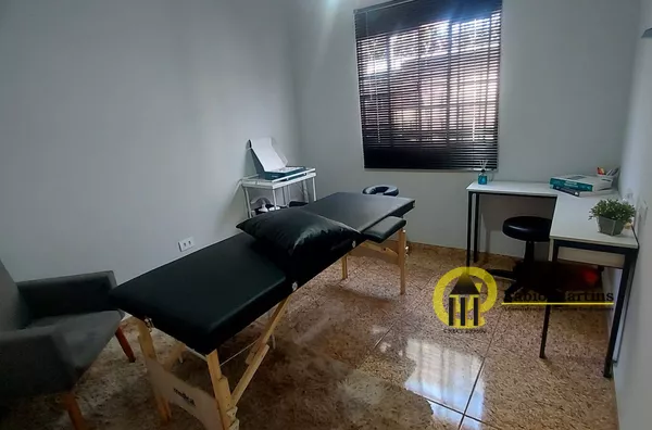 Casa para venda, 2 quarto(s),  Nova Americana, Americana