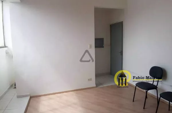 Sala comercial para venda,  Centro, Americana