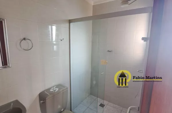 Apartamento para aluguel,  Centro, Nova Odessa