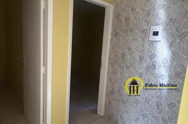Casa para aluguel,  Jardim São Jorge, Nova Odessa
