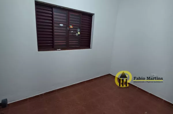 Casa para aluguel,  Jardim Paulistano, Americana - Foto 6