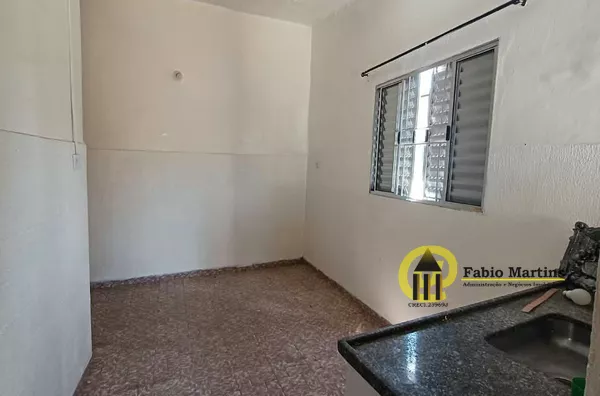 Casa para aluguel, Jardim Santa Rosa, Nova Odessa - Foto 3