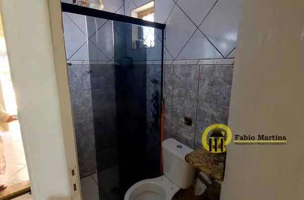 Sobrado para venda,  Jardim Europa, Nova Odessa