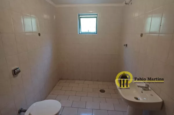 Casa para aluguel,  Parque Residencial Francisco Lopes Iglesia, Nova Odessa