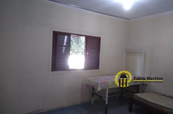 Casa para venda 3 quarto(s) jardim santa rosa nova odessa