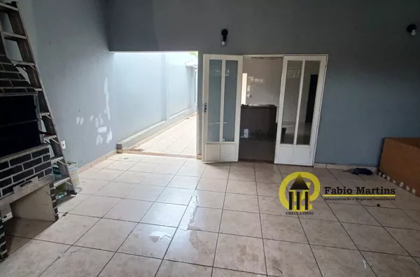 Casa para ,  Jardim Bela Vista, Nova Odessa