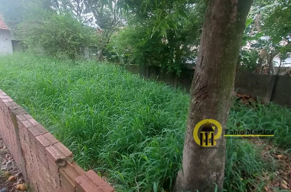 Terreno para venda, RUA ANHANGUERA, PROXIMO AO MERCADÃO MUNICIPAL,  Americana