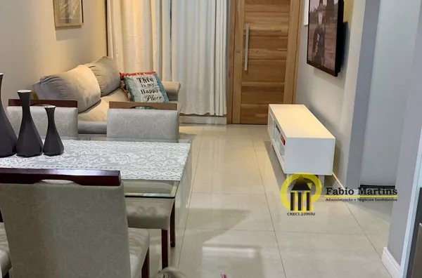 Casa para venda, 3 quarto(s),  Terra Nova, Nova Odessa