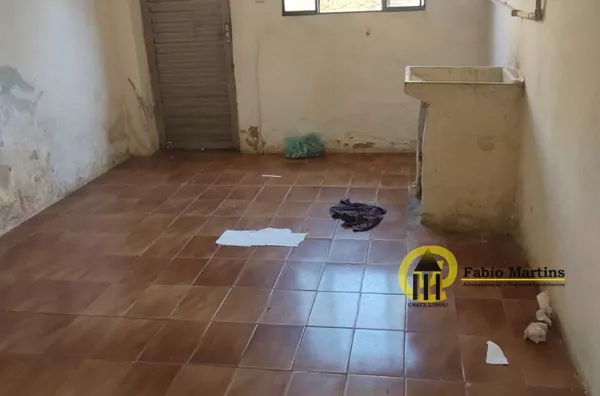 Casa para venda, 2 quarto(s),  Jardim Europa, Nova Odessa