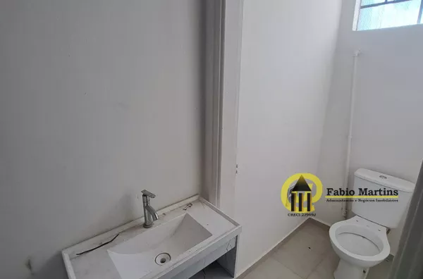 Comercial loja/salão para aluguel (s) jardim santa rosa nova odessa