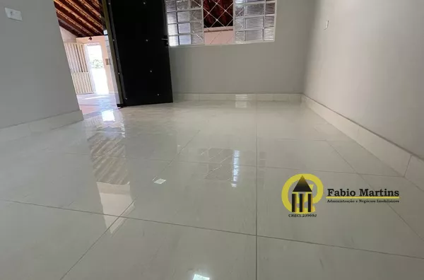 Casa para venda, 2 quarto(s),  Jardim Europa, Santa Bárbara D'oeste