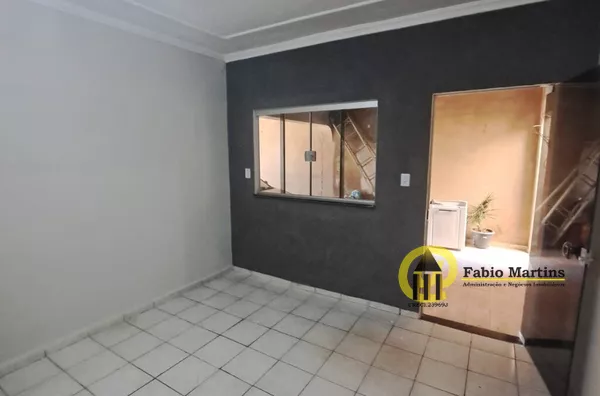 Casa para aluguel,  Jardim Da Alvorada, Nova Odessa