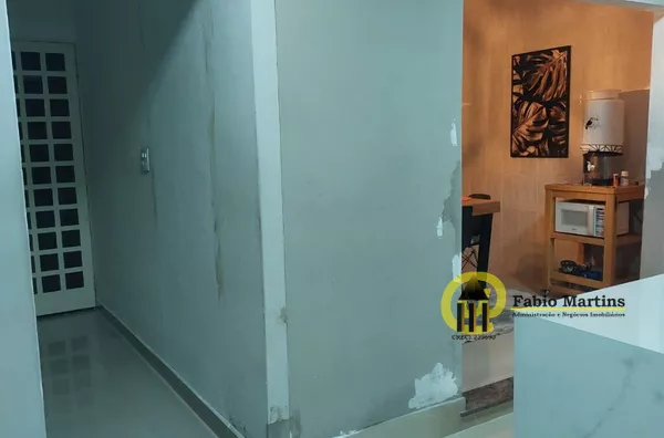 Casa para venda 3 quarto(s) parque residencial klavin nova odessa