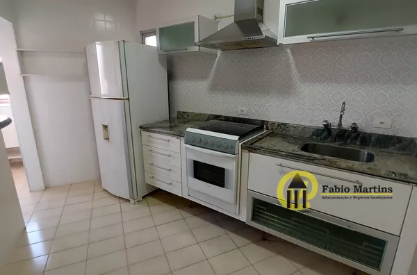 Apartamento para venda, CONDOMINIO SOLAR DO SABARA,3 quarto(s),  Jardim São Paulo, Americana