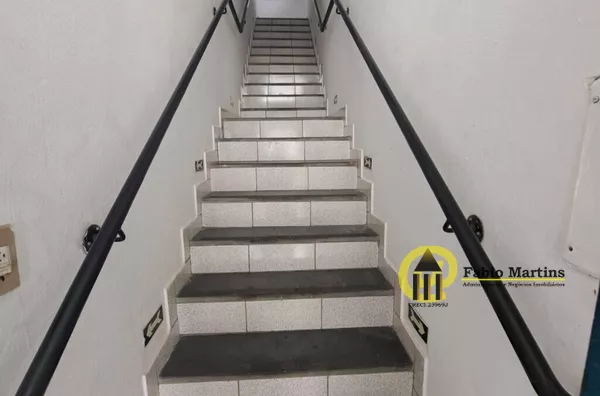 Sala comercial para aluguel,  Jardim Bela Vista, Nova Odessa - Foto 1