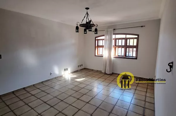 Casa para aluguel,  Residencial Santa Luiza Ii, Nova Odessa