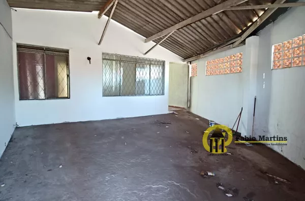 Casa para aluguel,  Jardim Santa Rosa, Nova Odessa